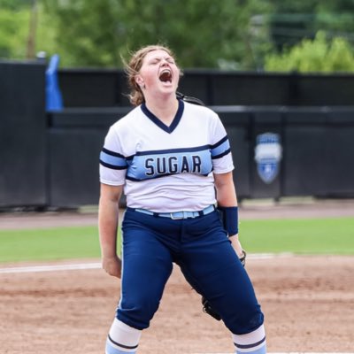 SavannahFrisbee's tweet photo. #NewProfilePic https://t.co/xvHl6LzTQU