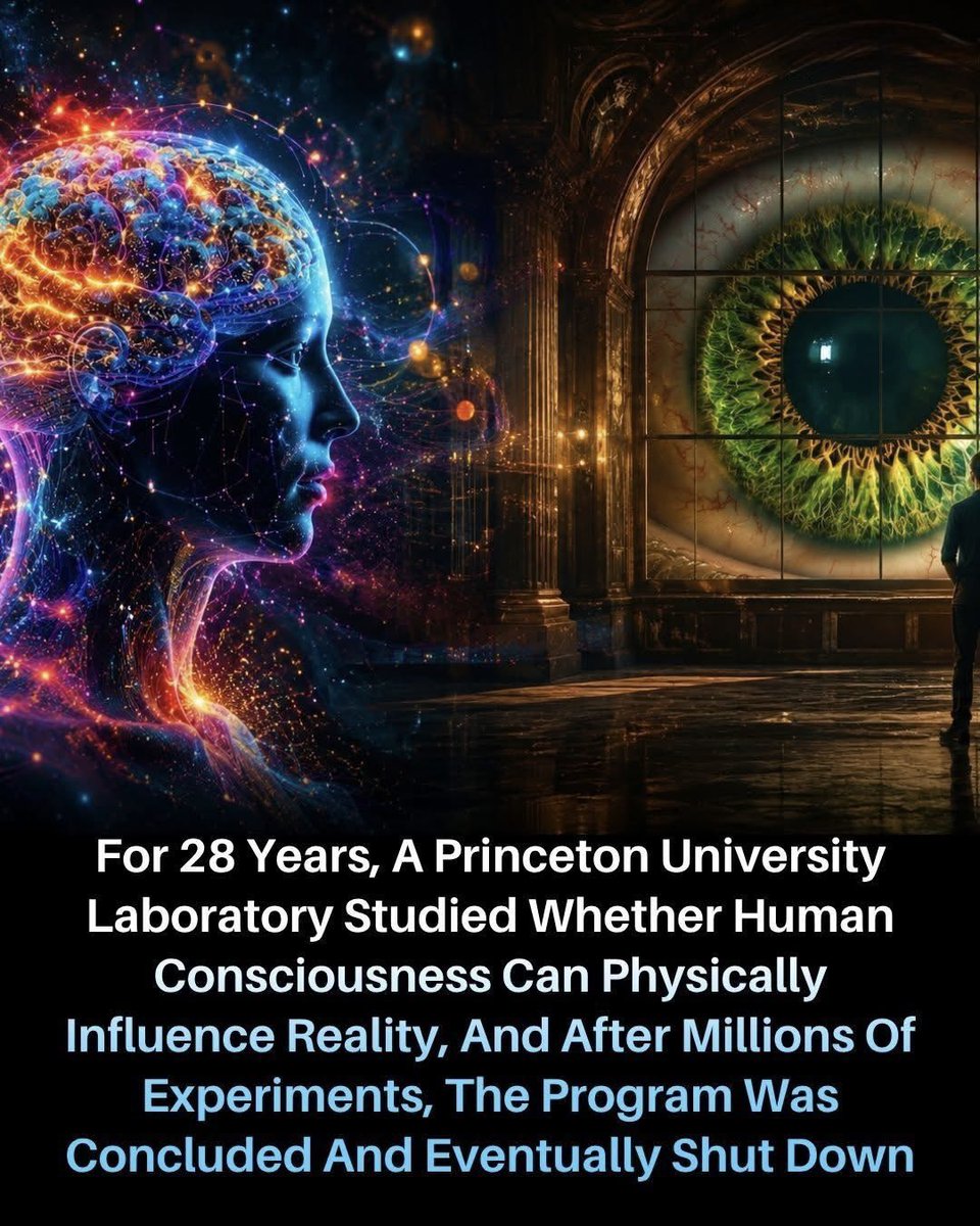 Next Science tweet media
