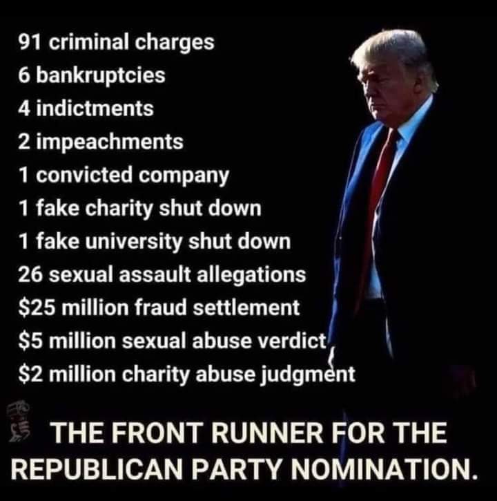 Kenneth Maxwell tweet media