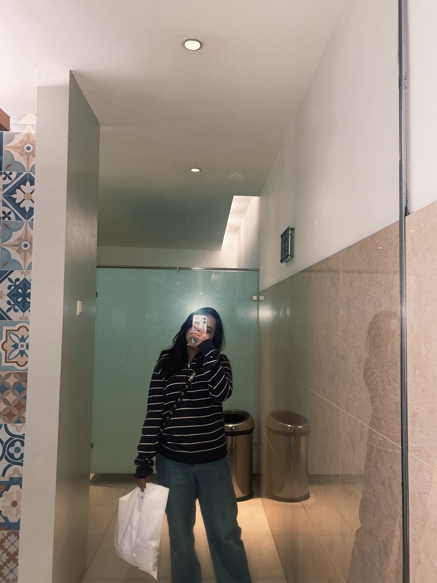 eomverse || ebi ꩜ tweet media