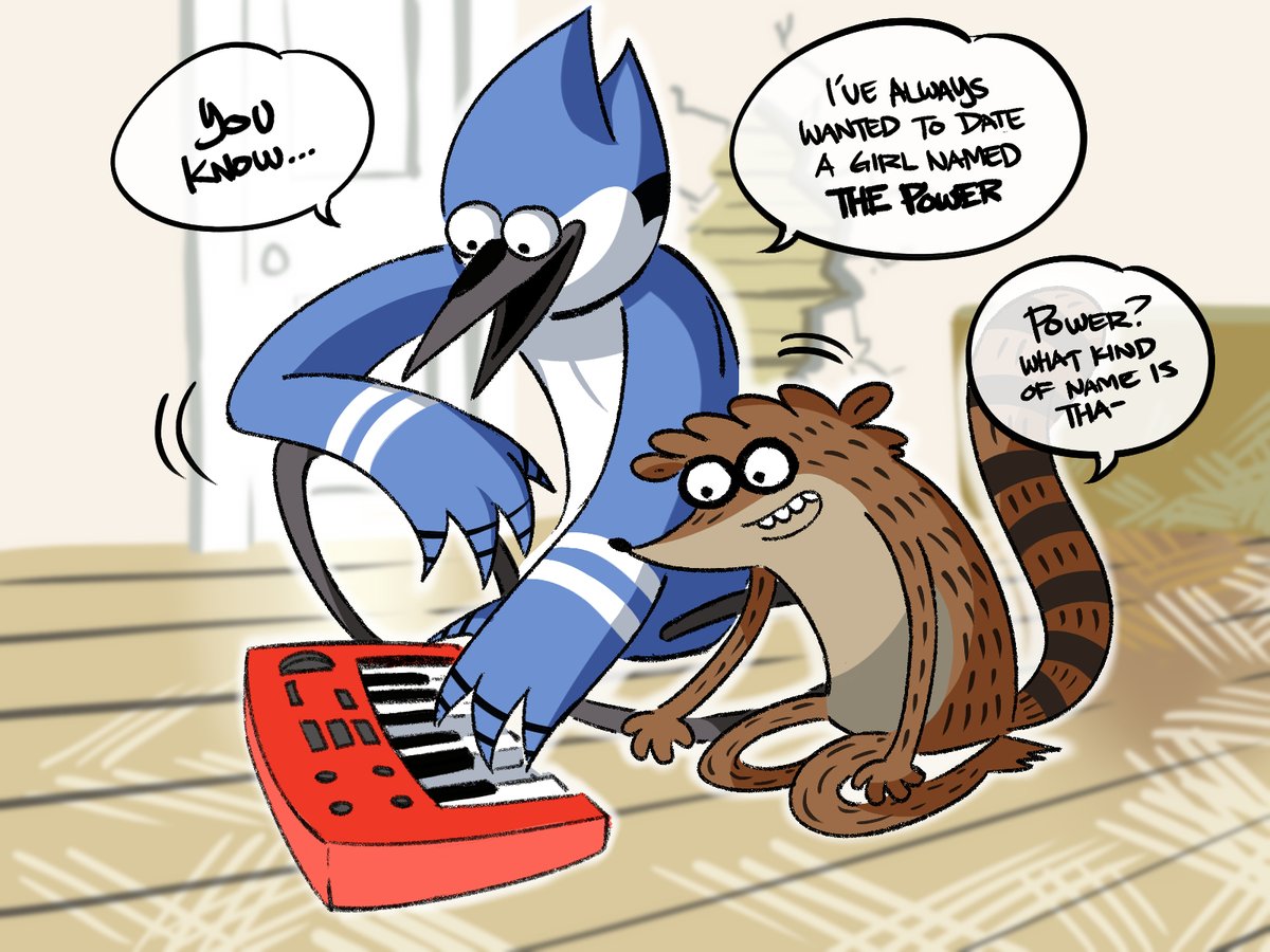 Pommu tweet media