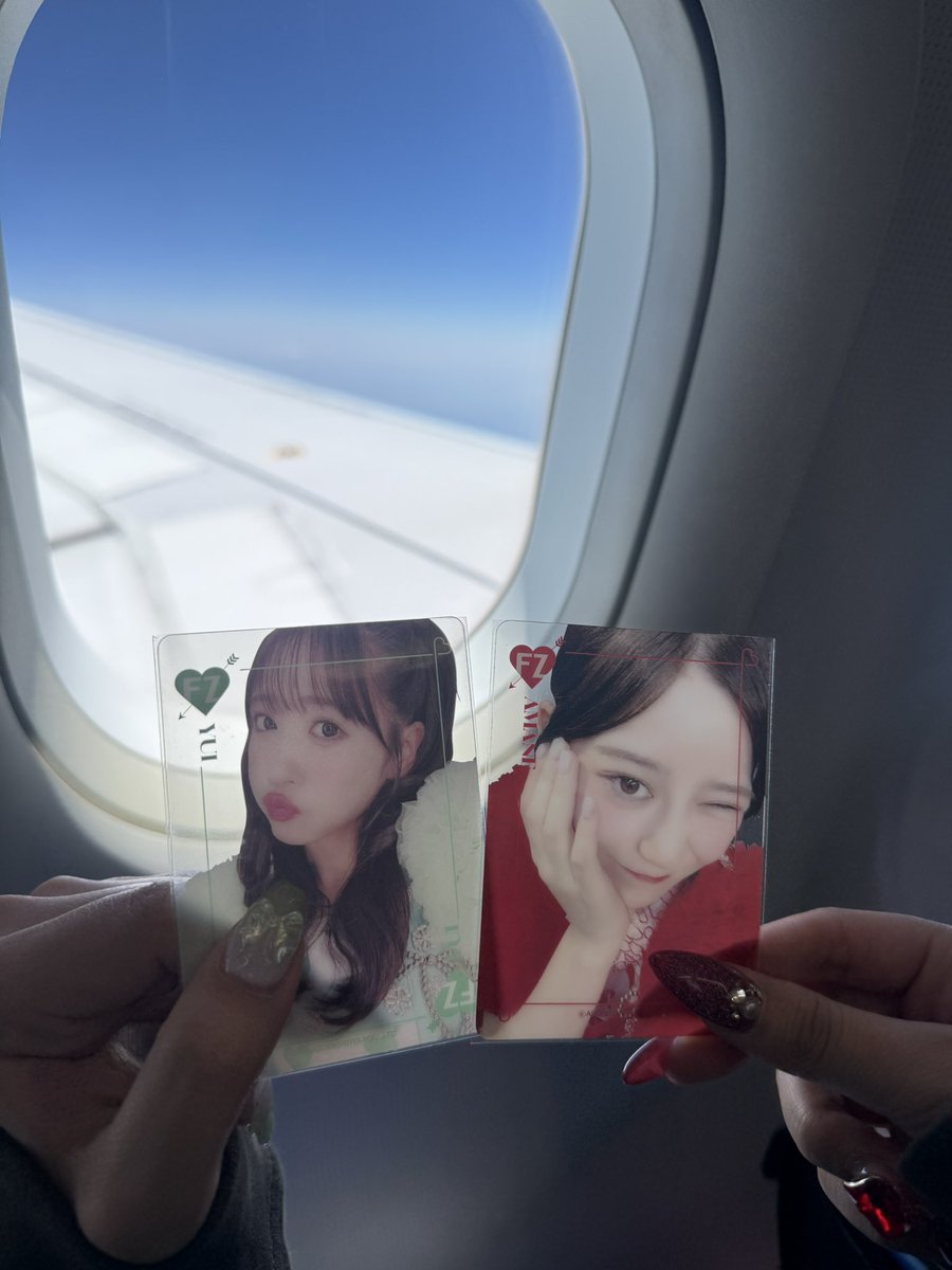 みおう💚🍒 tweet media