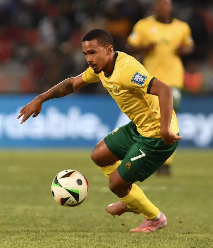 Ntokozo Masuku tweet media