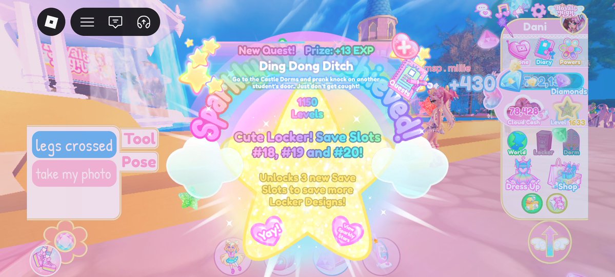 Danimalee1's tweet photo. On a better note I did get my last sparkly star a few days ago (we need more of these and some are so useless they desperately need replaced 😭) https://t.co/IBBhuHUkoY