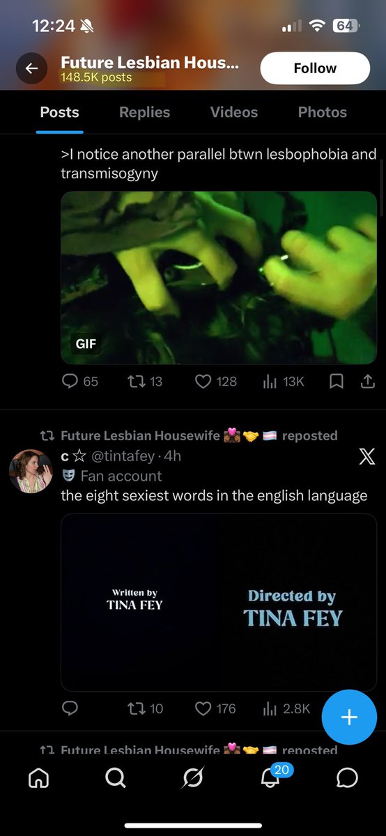 BongSlayer's tweet photo. @gaygirly4422 fucking do something else please l<ys 303 days since account creation = 7272 hours l 145000/7272 roughly 20 tweets an hour or about 478 a day. https://t.co/FUpy4OMXoC