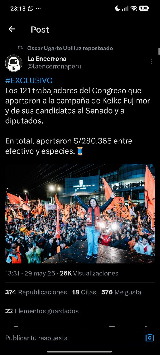 Julio Wong tweet media