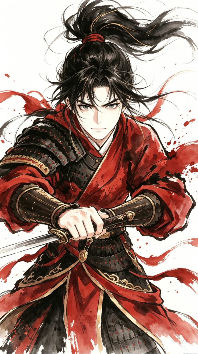 狙击手2033 tweet media