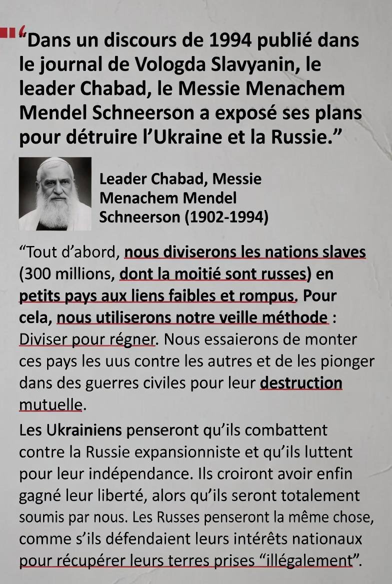 Untel Bruno (Compte secondaire) tweet media