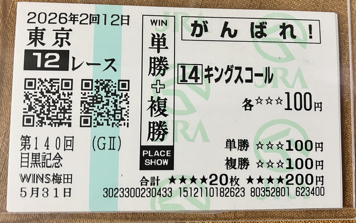 ぐ～たら１号 tweet media