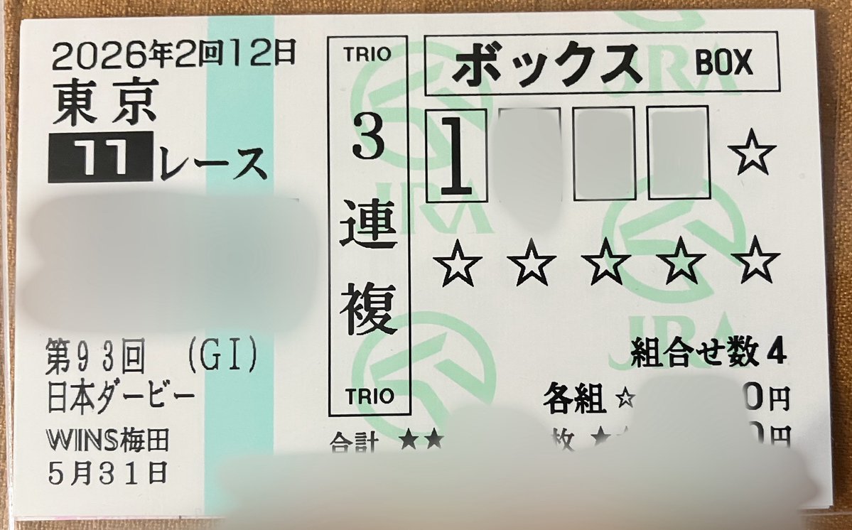 ぐ～たら１号 tweet media