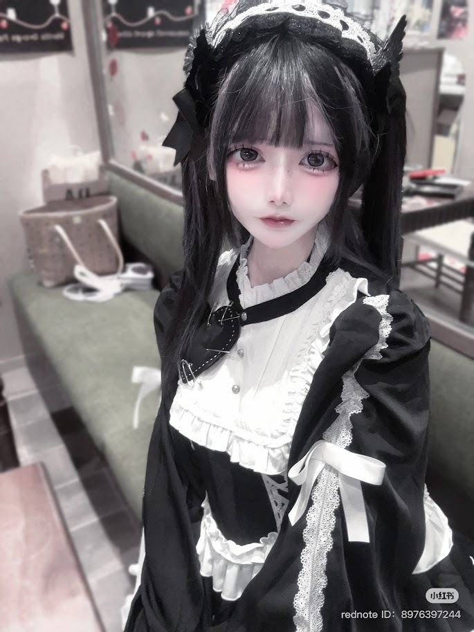 こむぎ tweet media