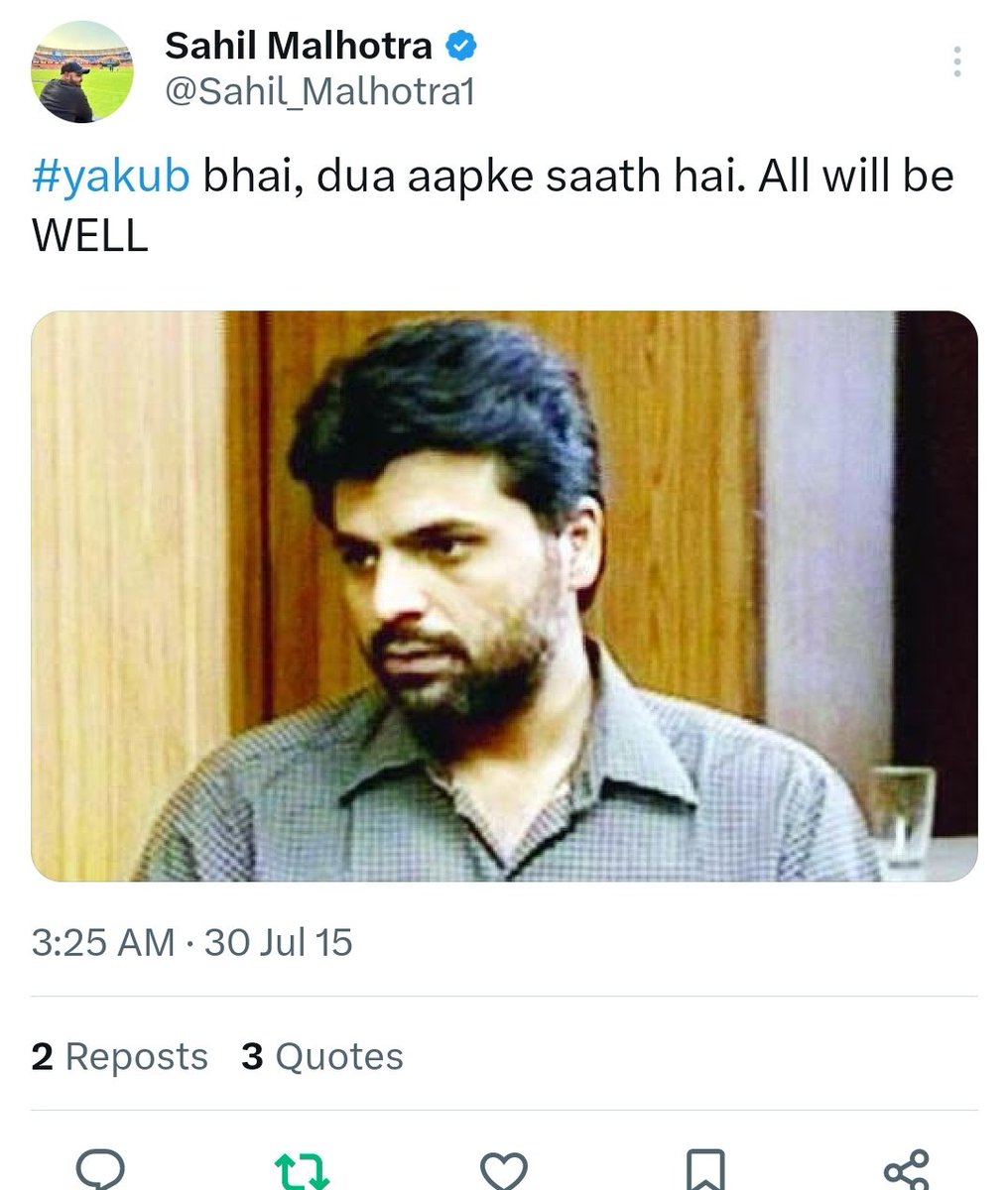 Saksham Garg tweet media