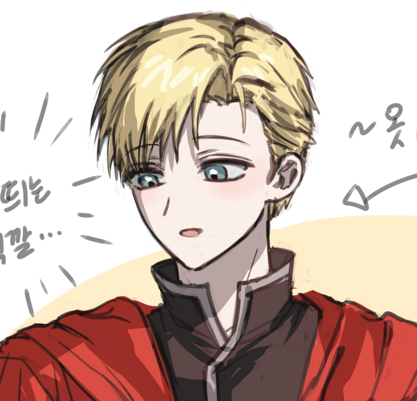 yure2211's tweet photo. 왠지 그릴때마다 그림체가 달라지는 기분이 들어서 모아봄 https://t.co/fKTO7umyMe