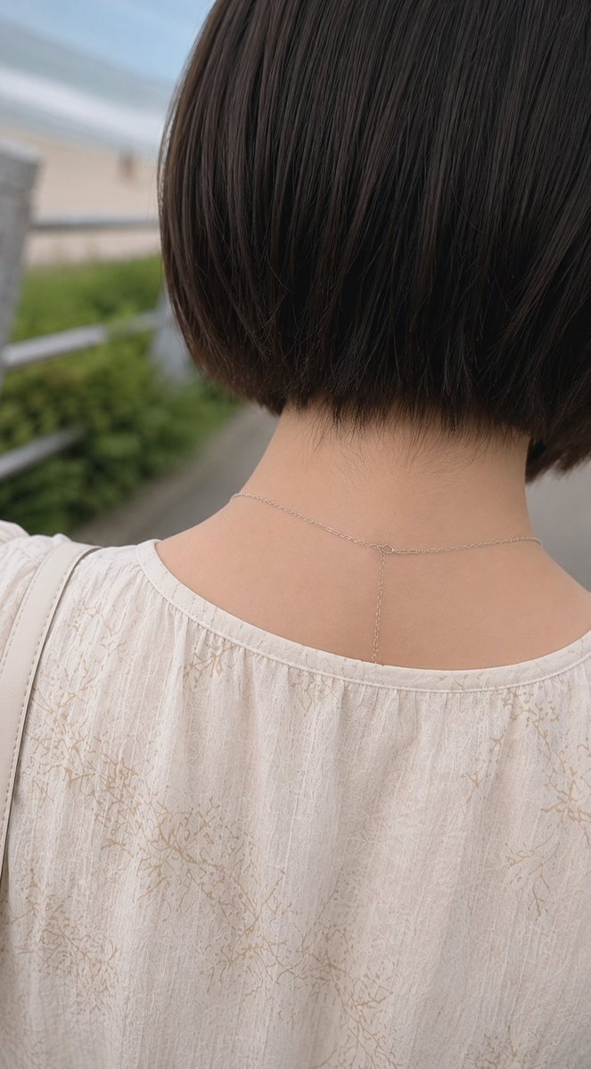 とめ@AIart / AIphoto tweet media