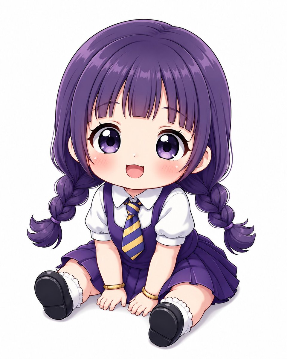 Sasuke_renega0's tweet photo. Sumire Kakei  
.
.
#borutotwobluevortex #sumire #sumirekakei https://t.co/M6MIF4Z2Jc