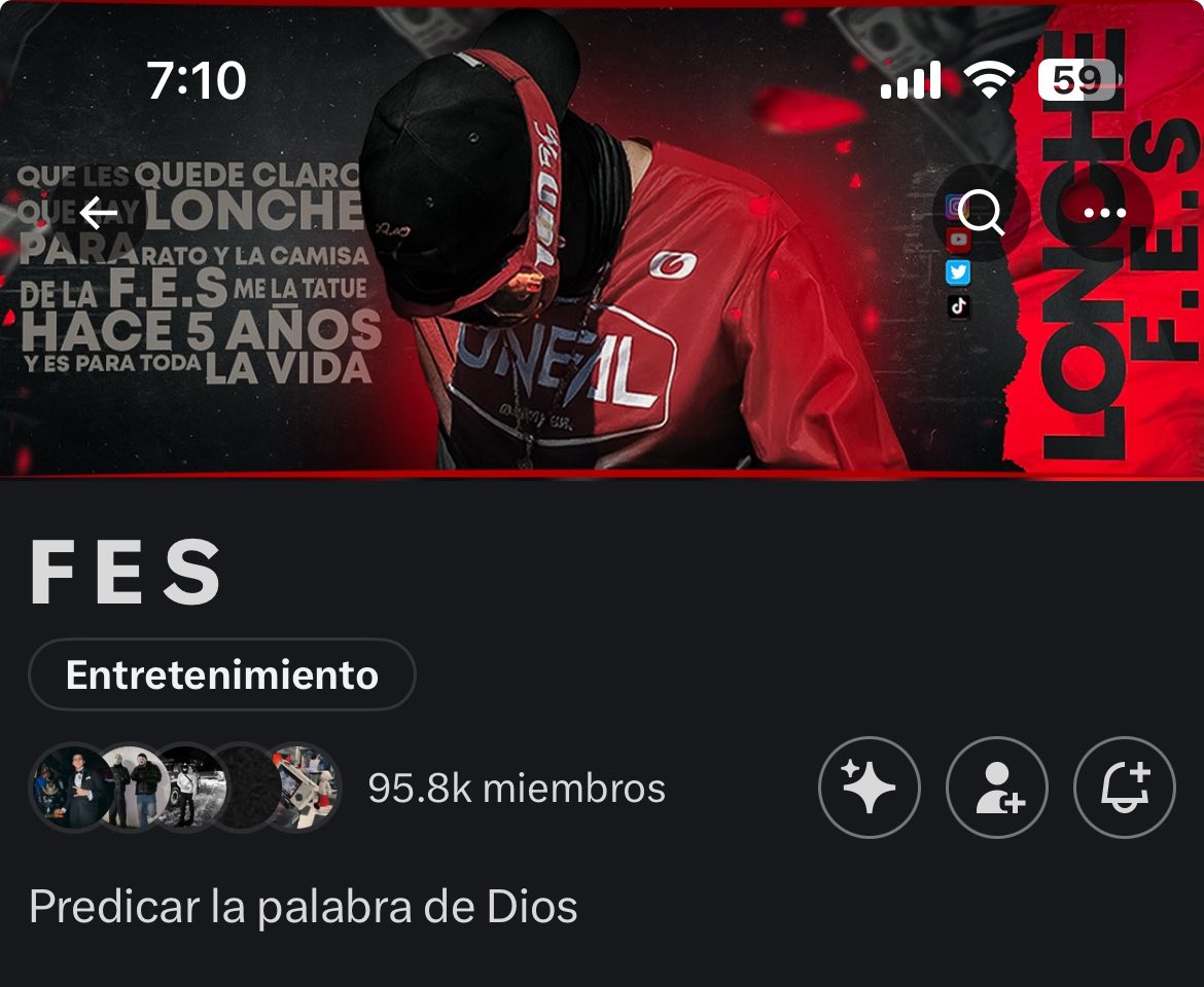 shifu 🦥🦍 tweet media