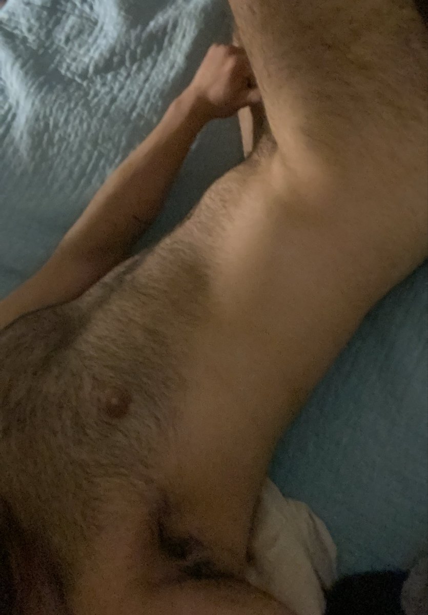 benjacfk's tweet photo. Hablamos ?? 🔥 https://t.co/TyX4ZbCx1J