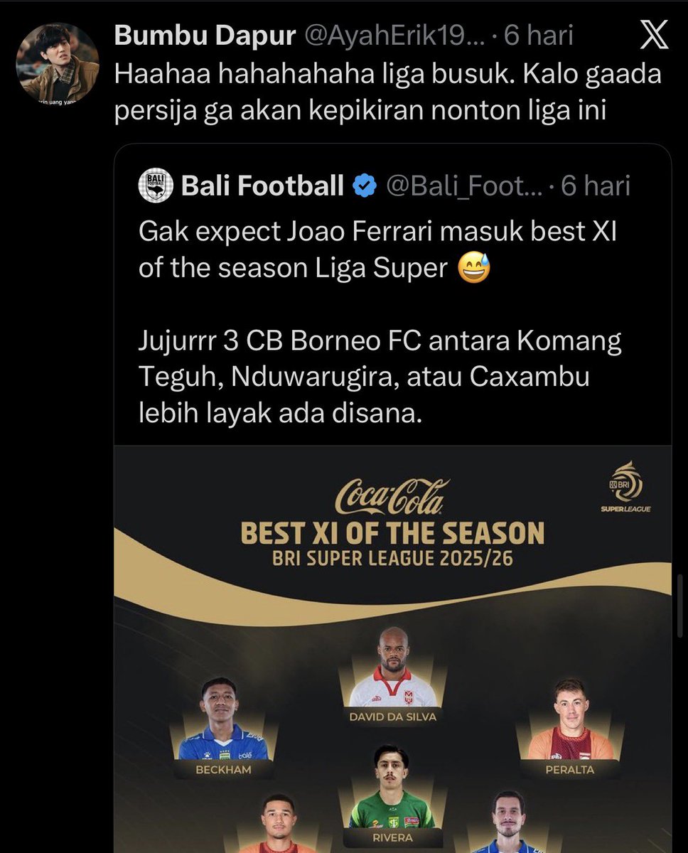 Westblueid tweet media