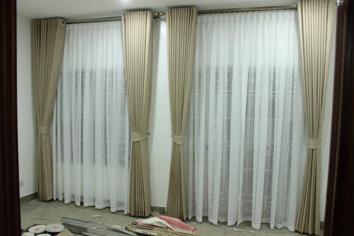 VICKY -CURTAINS & CARPETS 🇰🇪 🇰🇪 🇰🇪 tweet media