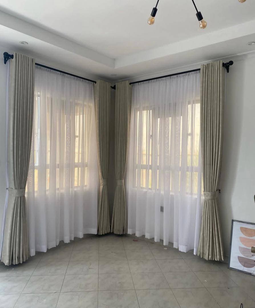 VICKY -CURTAINS & CARPETS 🇰🇪 🇰🇪 🇰🇪 tweet media