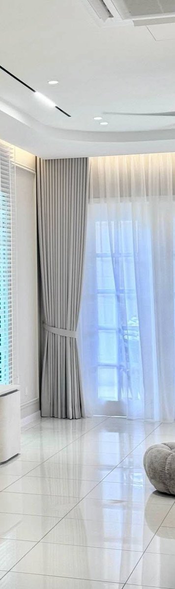 VICKY -CURTAINS & CARPETS 🇰🇪 🇰🇪 🇰🇪 tweet media