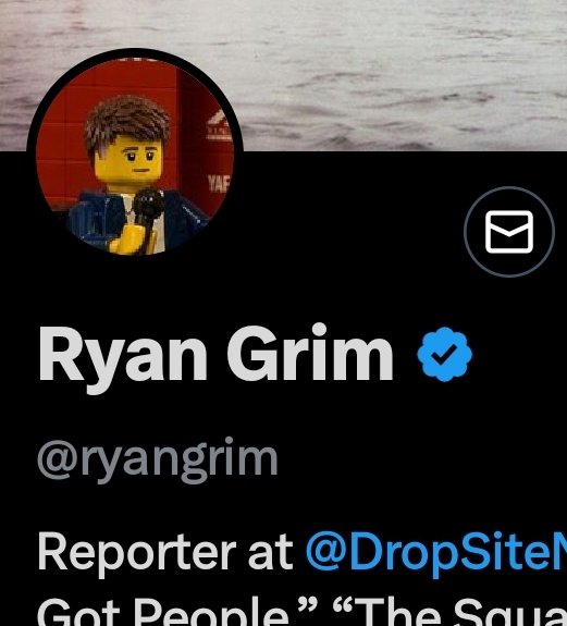 DistillatePress's tweet photo. Credit where it's due, I think Ryan's haircut has really improved the last few years. https://t.co/BubXGk3hku