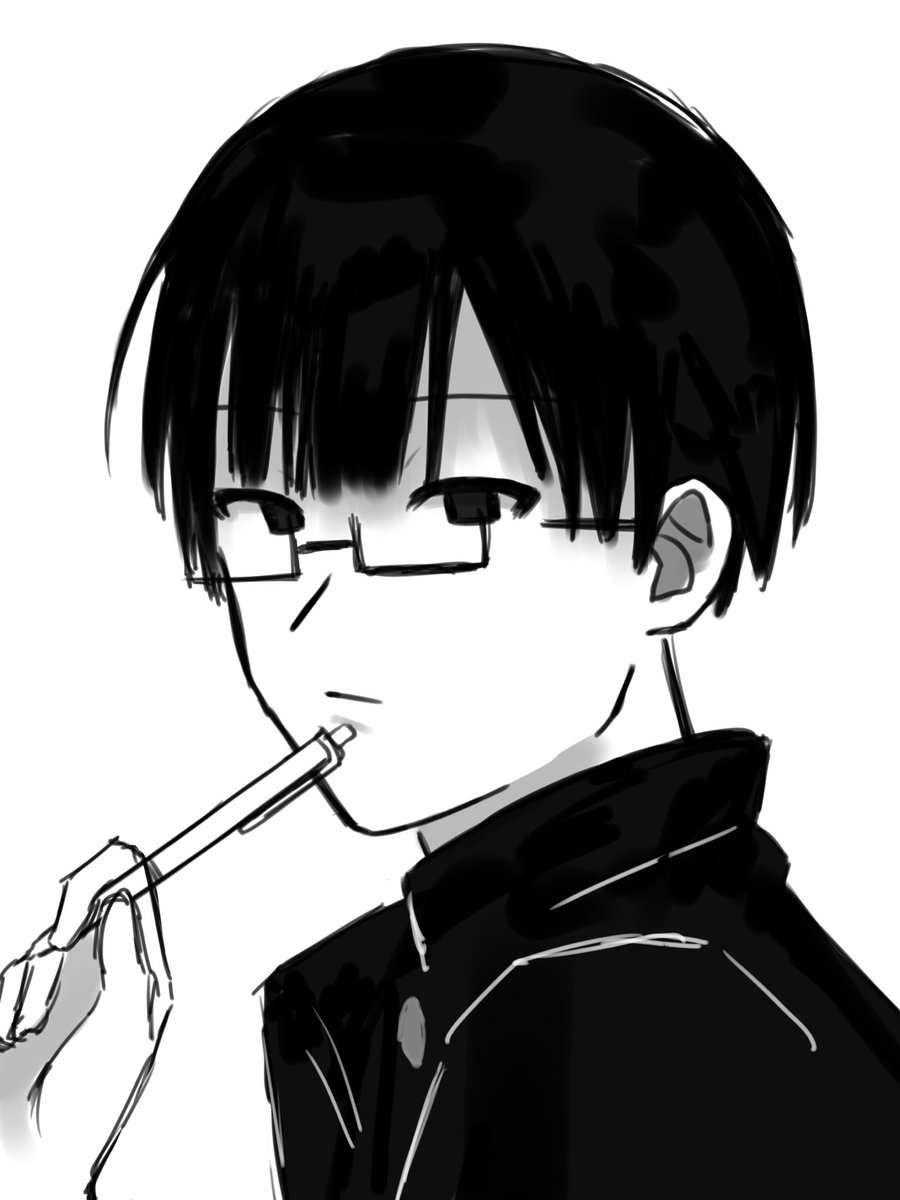 ﾑﾄ無糖 tweet media