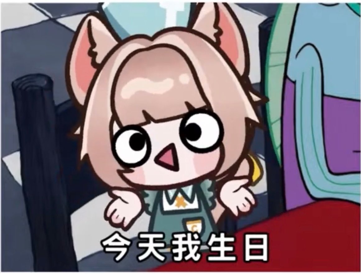 Coxib_vtuber's tweet photo. 原創曲破千觀看就開台🎉 拜託啦
https://t.co/XuwU0NYKem https://t.co/20ktjtO60h