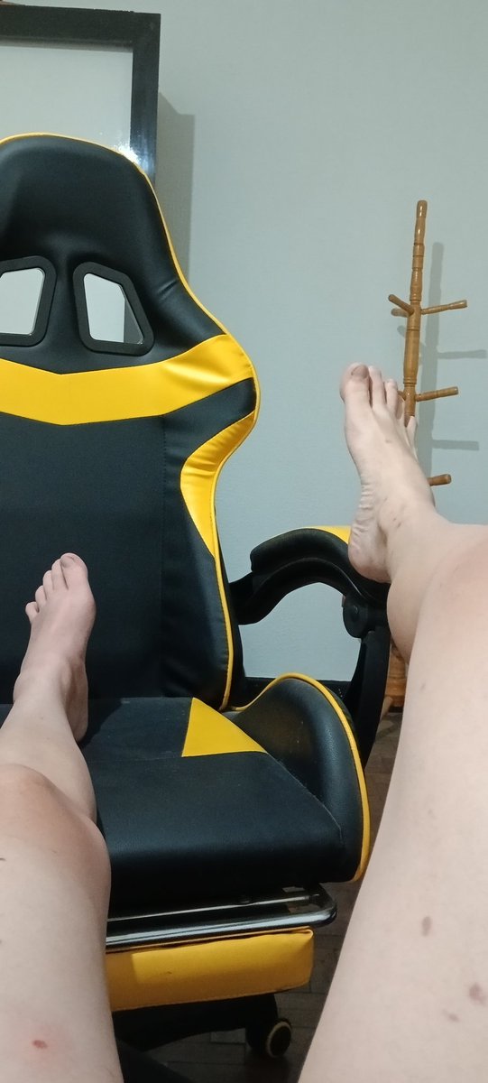 lewwdddawgg's tweet photo. Mais um pouco pra vocês :3

#femboy #femboyfriday #femboyfetish #femboybrazil #femboys #feetfetish #malefeet #submissive #worship #cute #fofo #sweet #doce #gay #feetِ #pes #femboi #cuteboy #femboys
#brotherage
#pezinhoawards https://t.co/ltLc6qwq8a