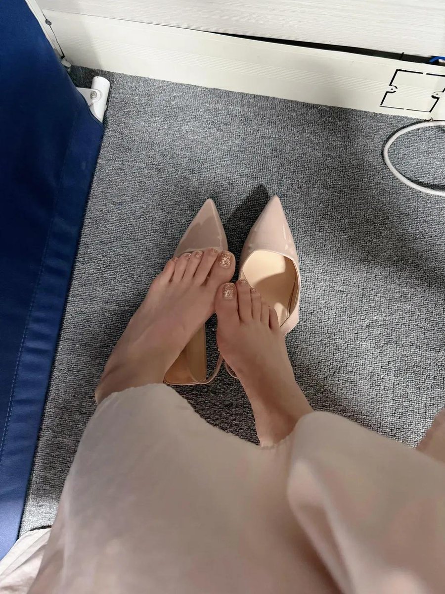 丁欲Miao tweet media