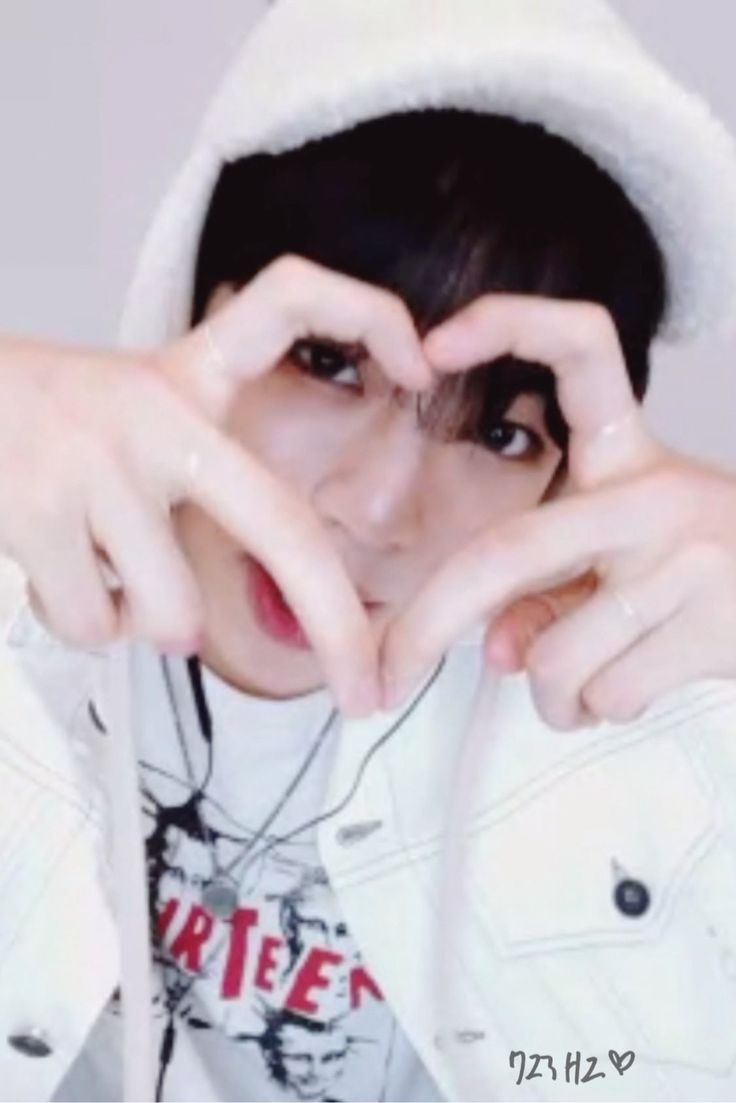 딩이 tweet media