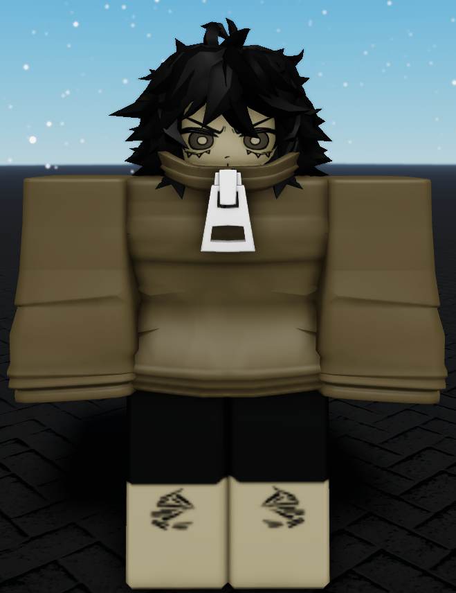 meixcandragoguy tweet picture