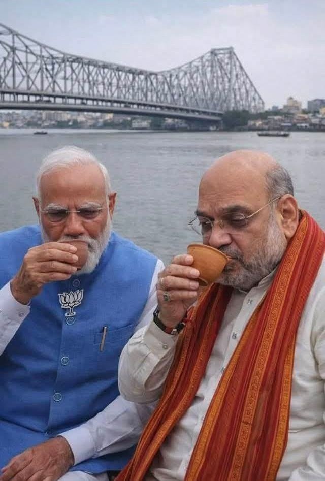 Dr Poornima 🇮🇳 tweet media