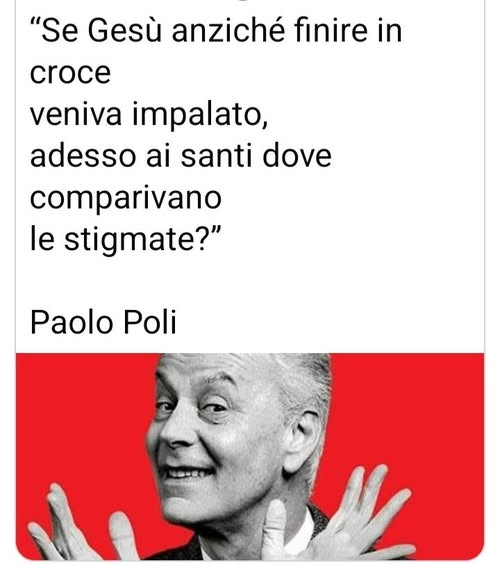 pier luigi pinna tweet media