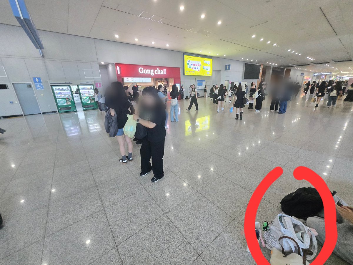 미에🤍 tweet media