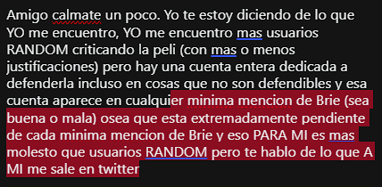 no_rexo tweet media
