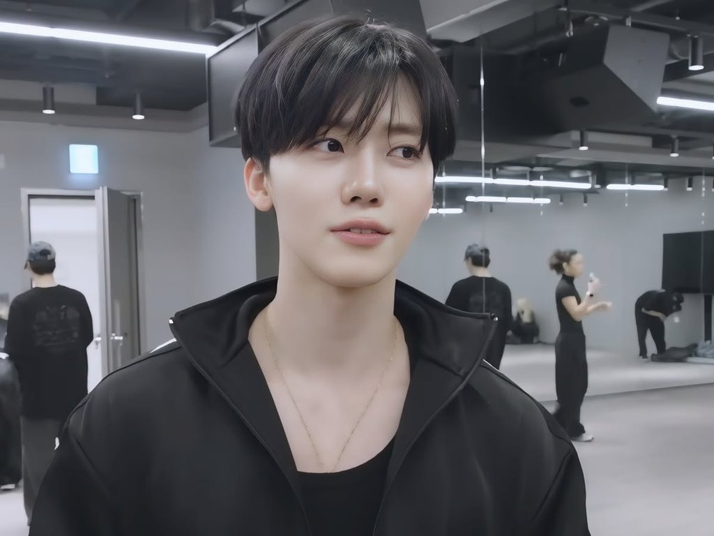 쨈뽀 tweet media