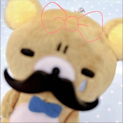 별 ㅌㅊㅅ!! tweet media