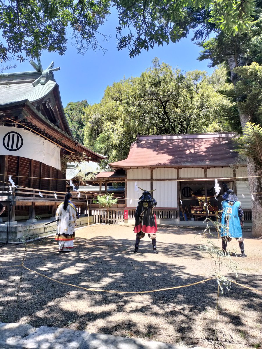 DateAdorer's tweet photo. いやぁ、やはりカッコ良いです。
(語彙力喪失) #伊達武将隊 https://t.co/uWNIhDDD2x