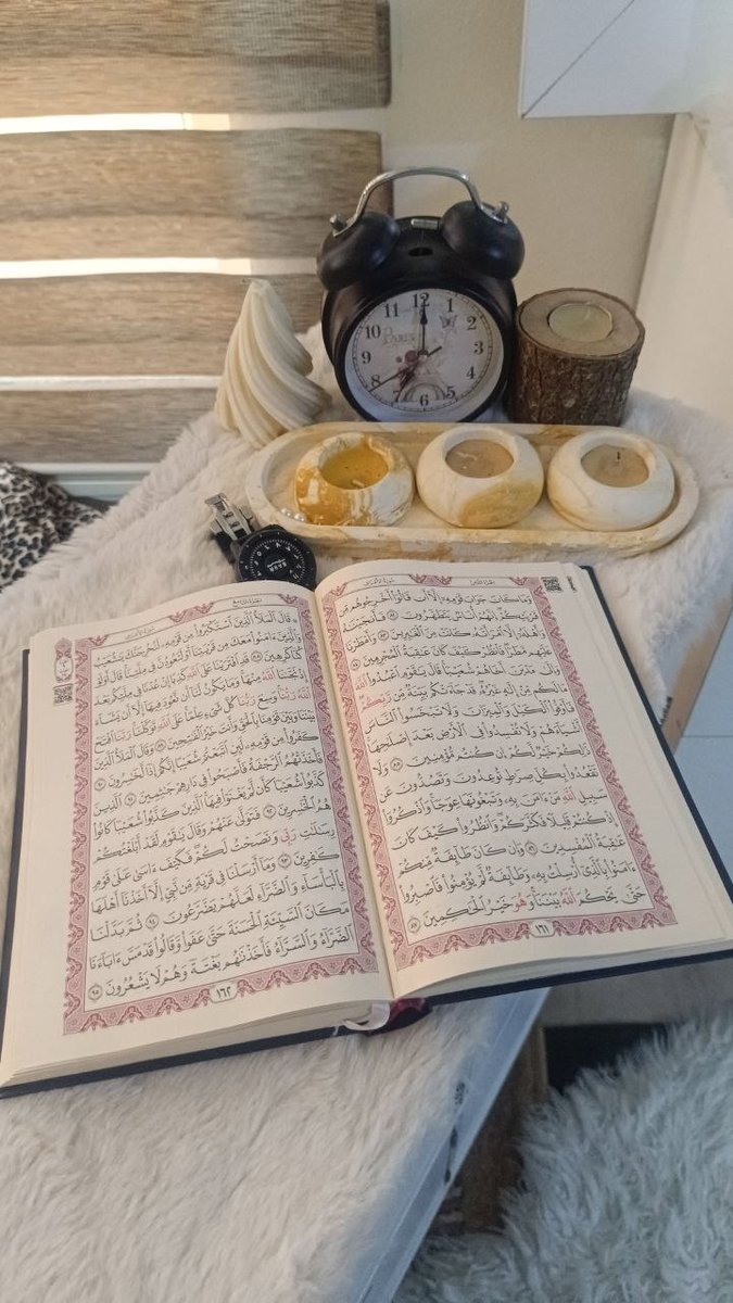t0s3Sp2GueA0C0P's tweet photo. «امشِ في شأنِ الدُّنيا وأسرِع في شأنِ الآخـرة» .🌧

                            ˓٭˛✿🌹🍃 https://t.co/F2SuV8i3ne