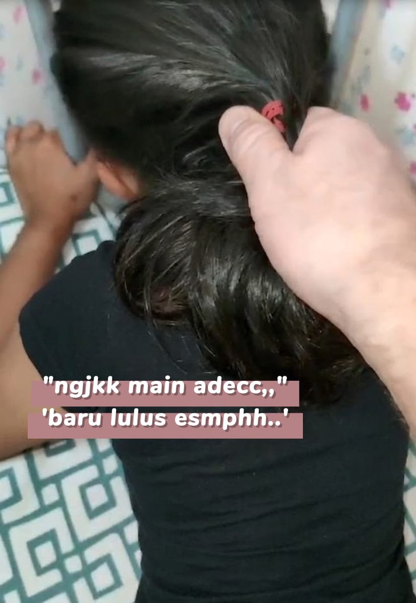 glgrotsff27's tweet photo. ng4jak main adec, bru lulus esmph
https://t.co/qdUqjUwNHx
https://t.co/a3NKzWviFg
https://t.co/0JMIFX0p7O

pagi bunda sarapan pake nasi uduk tiga porsi mantap https://t.co/iorV1Q5HFh