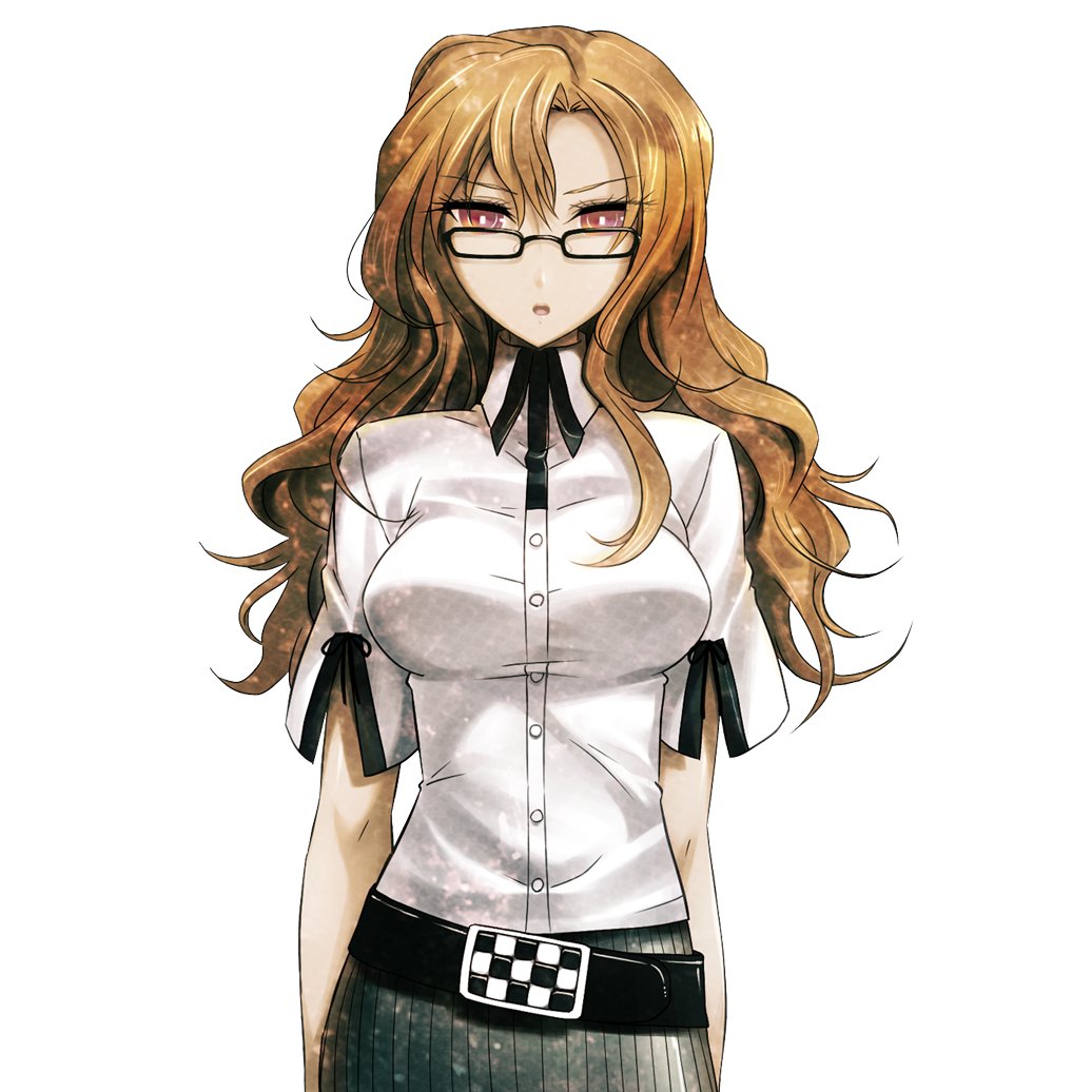 dailymoeka's tweet photo. https://t.co/9zZmadIhHt