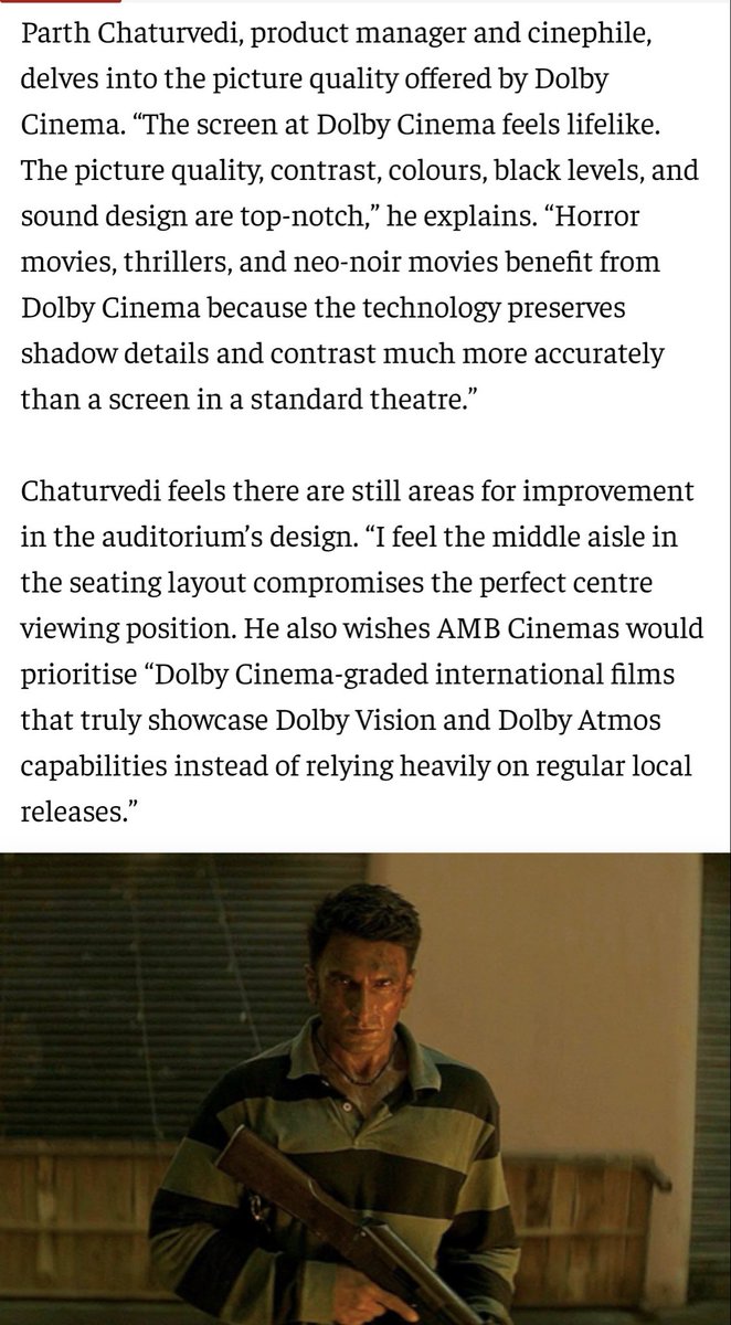 Parth Chaturvedi tweet media