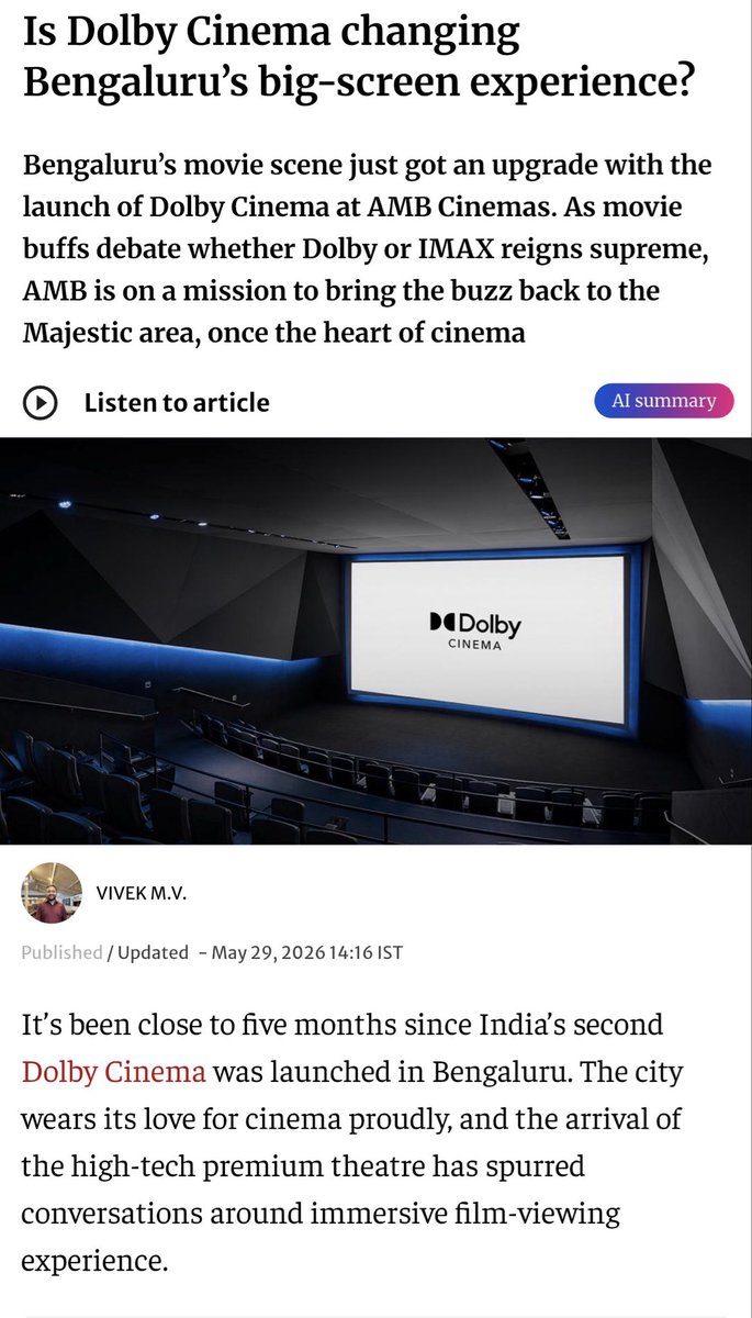 Parth Chaturvedi tweet media