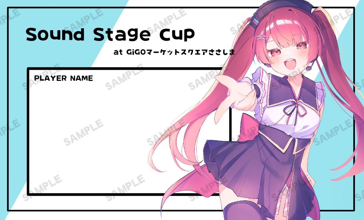 SSCUPSASA's tweet photo. 前回ご好評だった名刺ですが、今回は第一回の名刺と合わせて7種類ご用意しております！

選手含めご来場下さった方は全種類お持ち帰りOKなので是非コンプリートしてください✨

#SS杯 https://t.co/0VjU6n8yRl