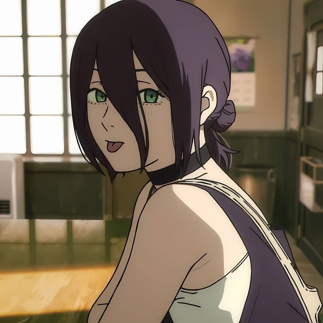 Anime Aesthetics tweet media