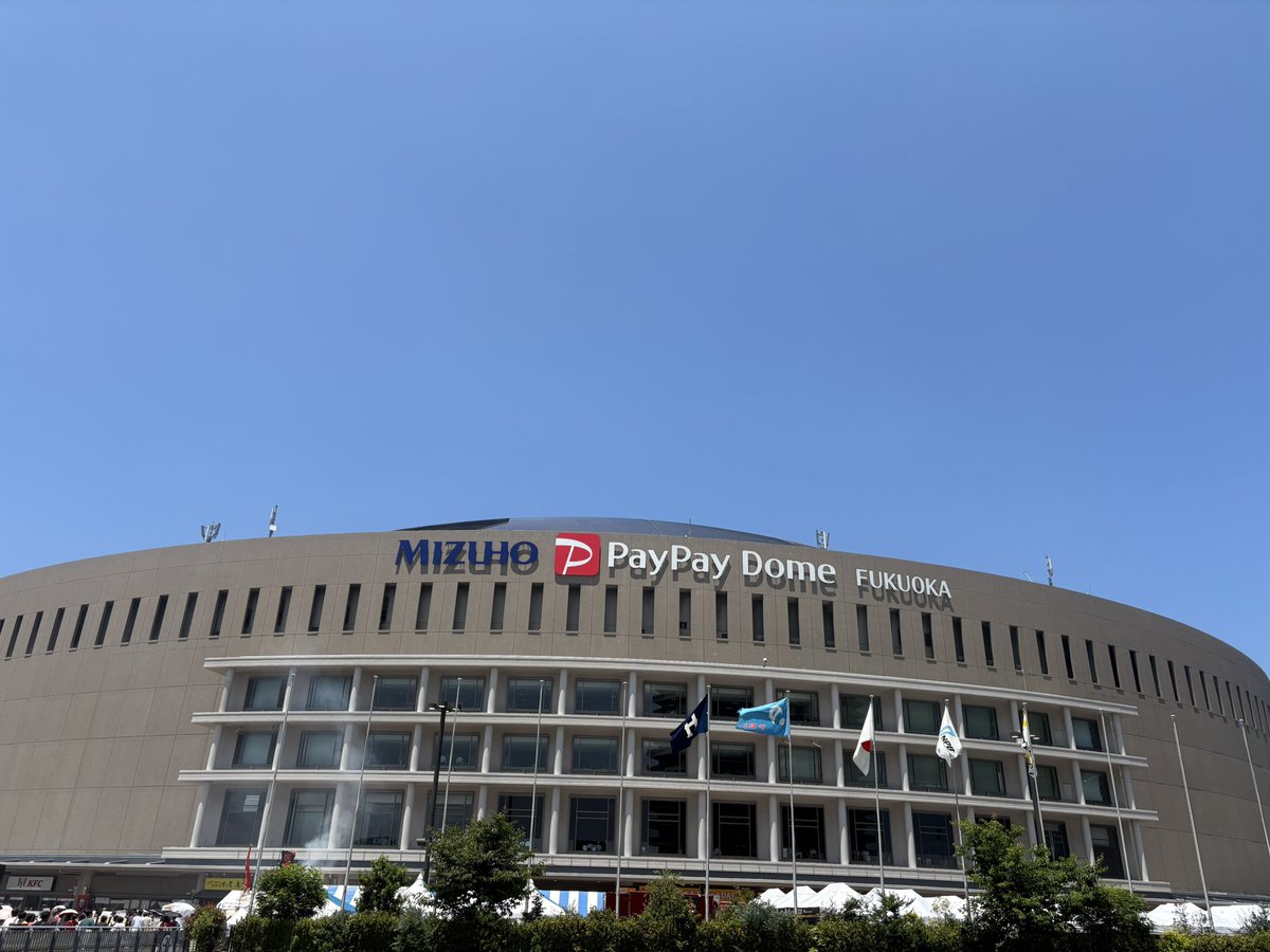 森島　康文 tweet media