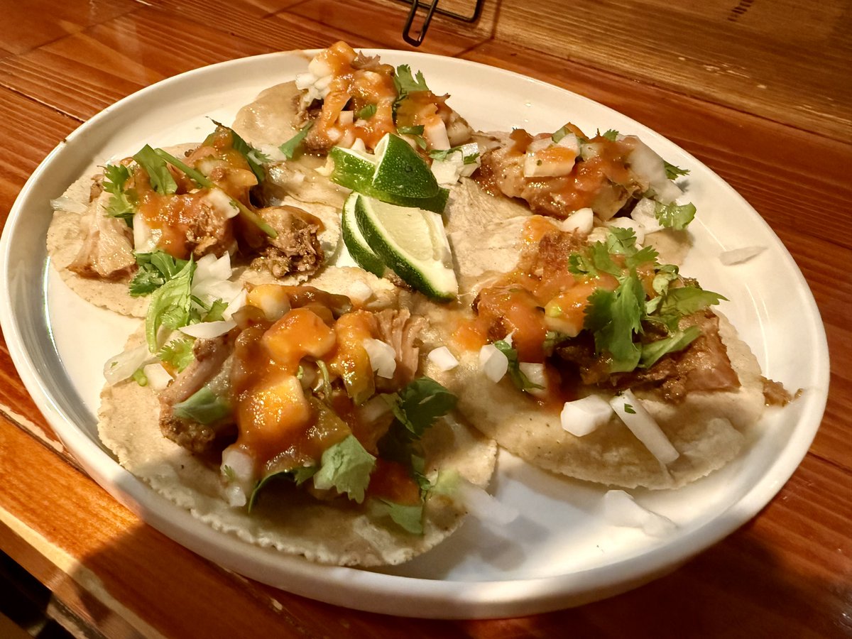 TACOS de Nazdrowie. (@tacos_nazdrowie) / Posts / X
