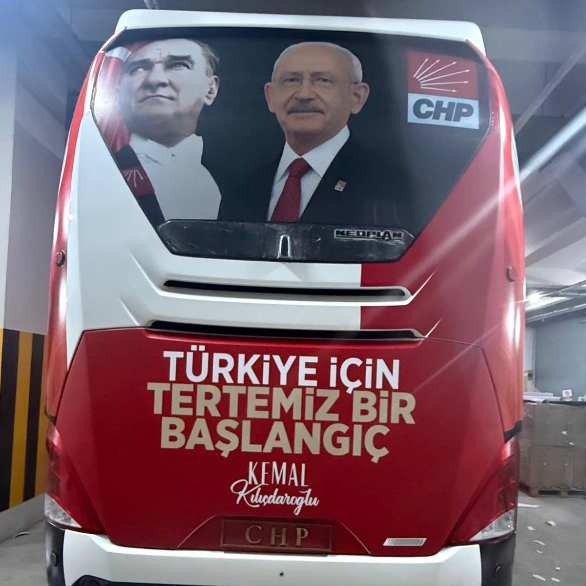 Pusholder tweet media