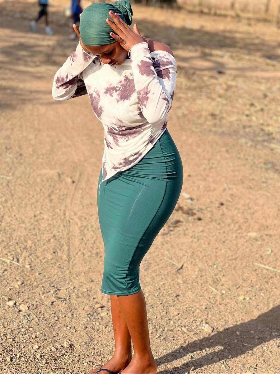 Zainab💫 tweet media